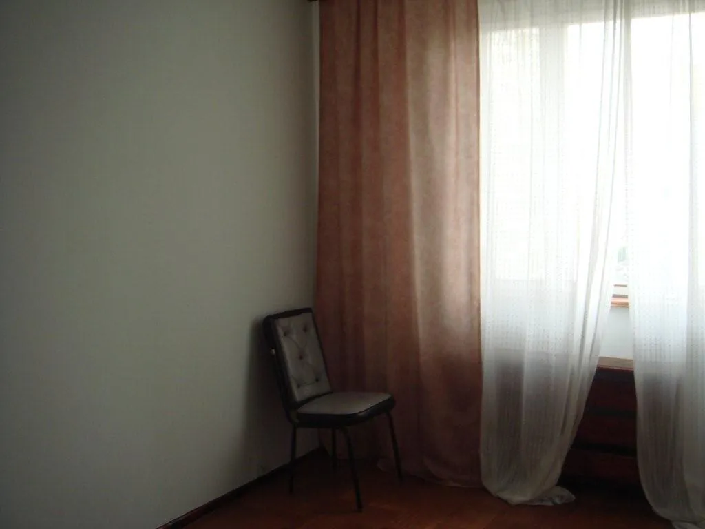 Квартира с классическим буфетом, фото 12