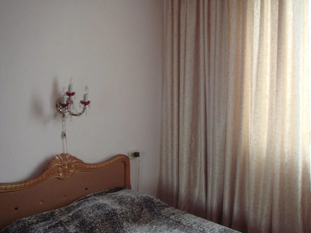 Квартира с классическим буфетом, фото 15