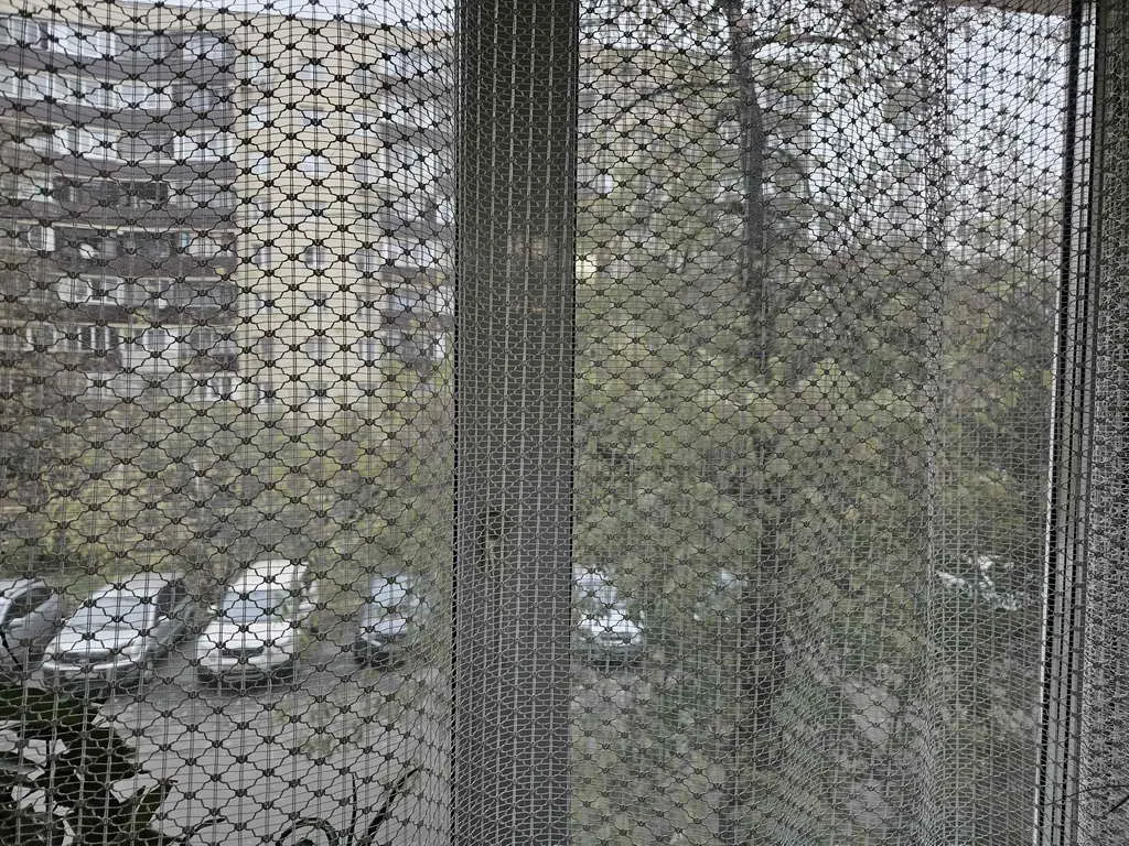 Хрущёвка с длинным коридором, фото 12