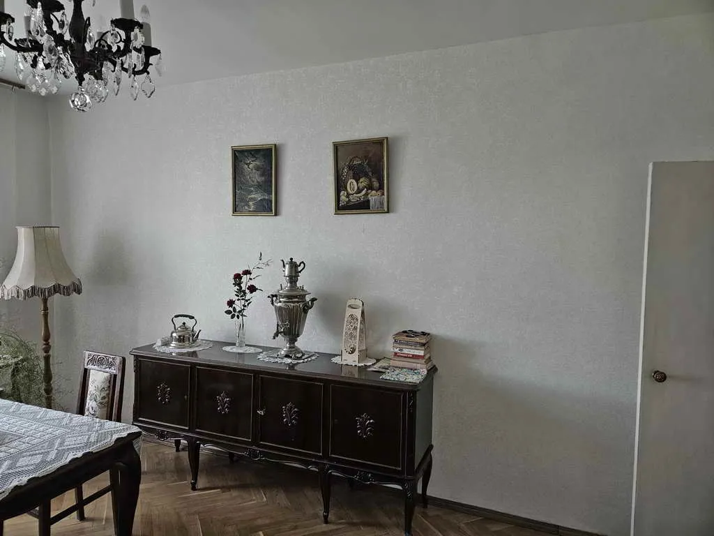 Коридор стеклоблоков, фото 9
