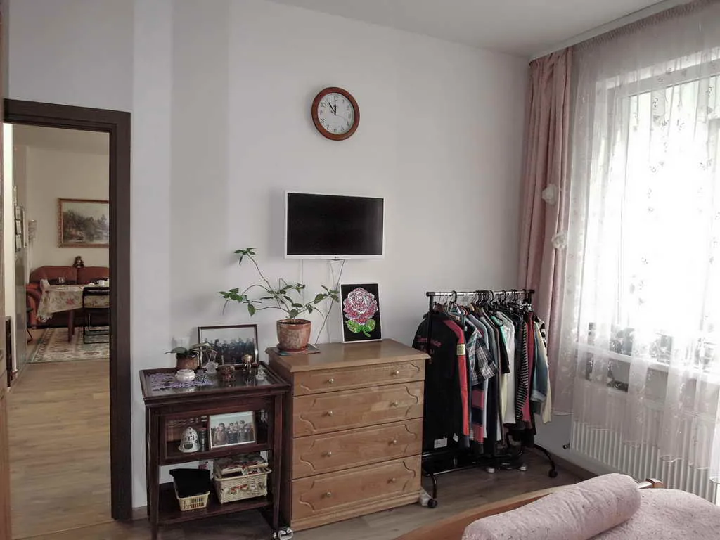 Классика с коврами, фото 19
