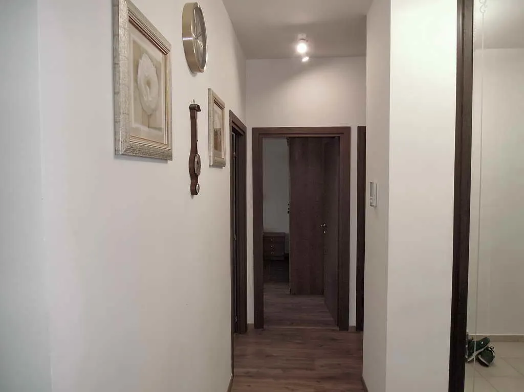 Классика с коврами, фото 8