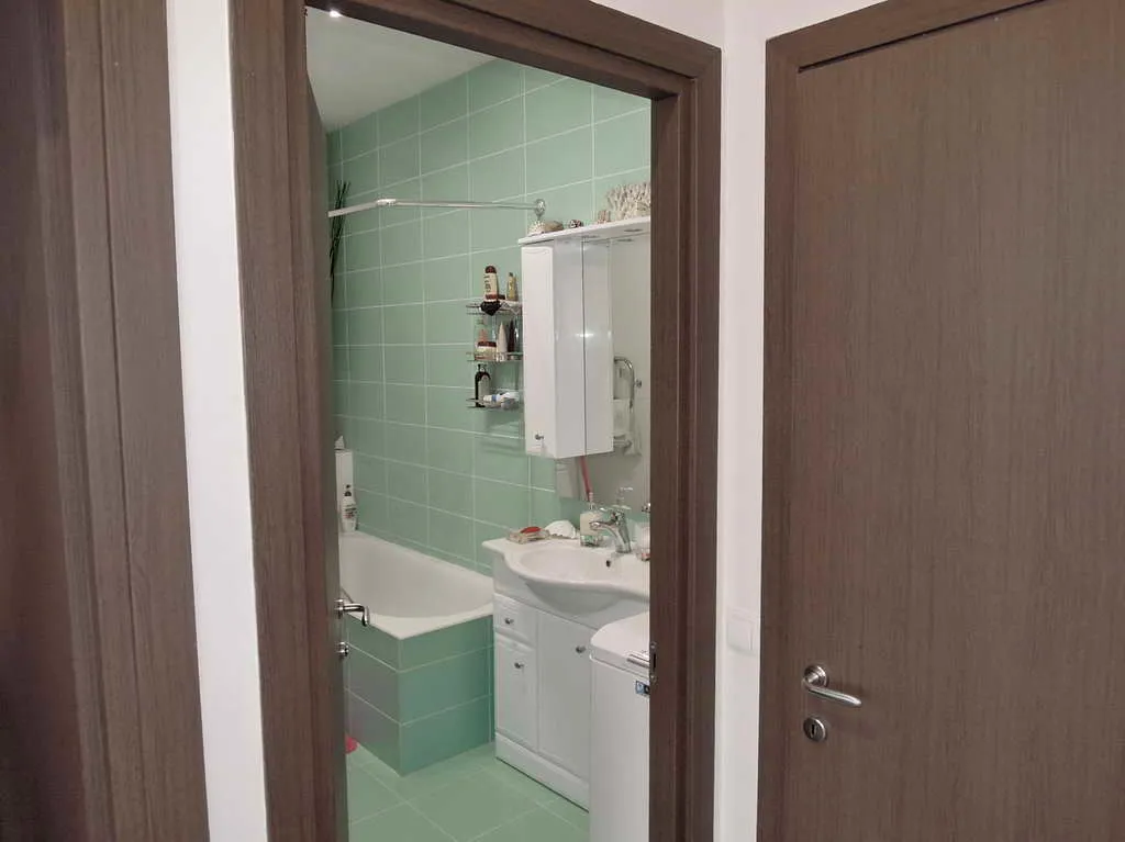 Классика с коврами, фото 21