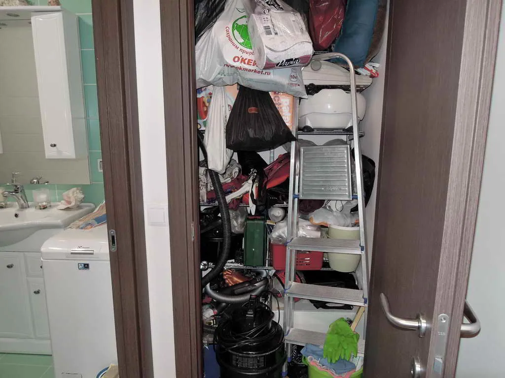 Классика с коврами, фото 24