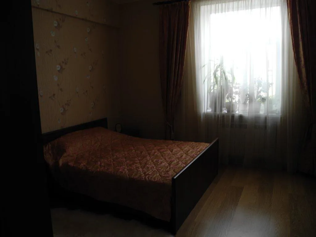 Хрущёвка с галереей, фото 7