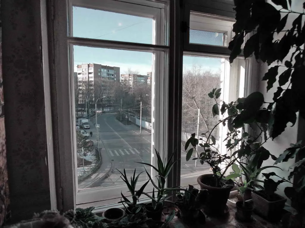 Квартира в сталинском доме, фото 17