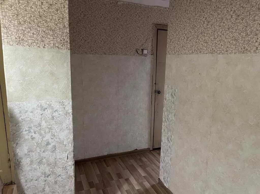 Квартира с прошлым веком, фото 4