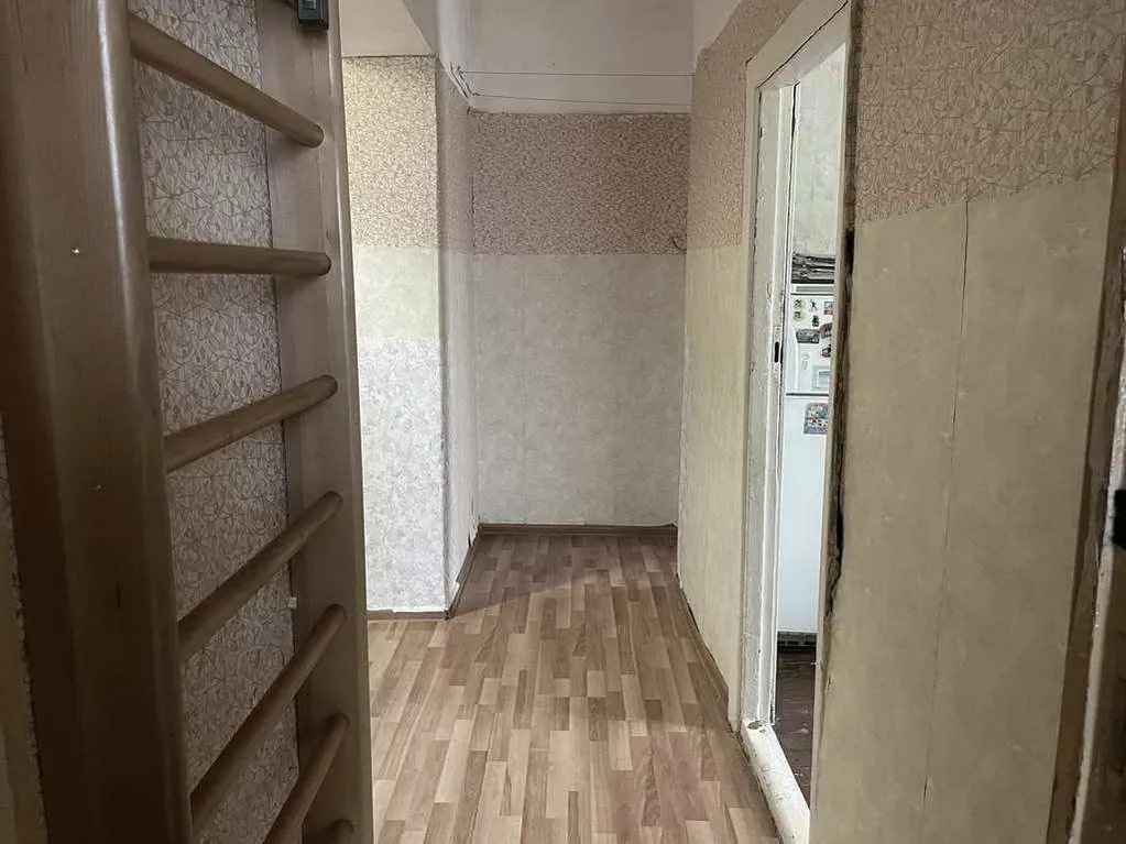 Квартира с прошлым веком, фото 16