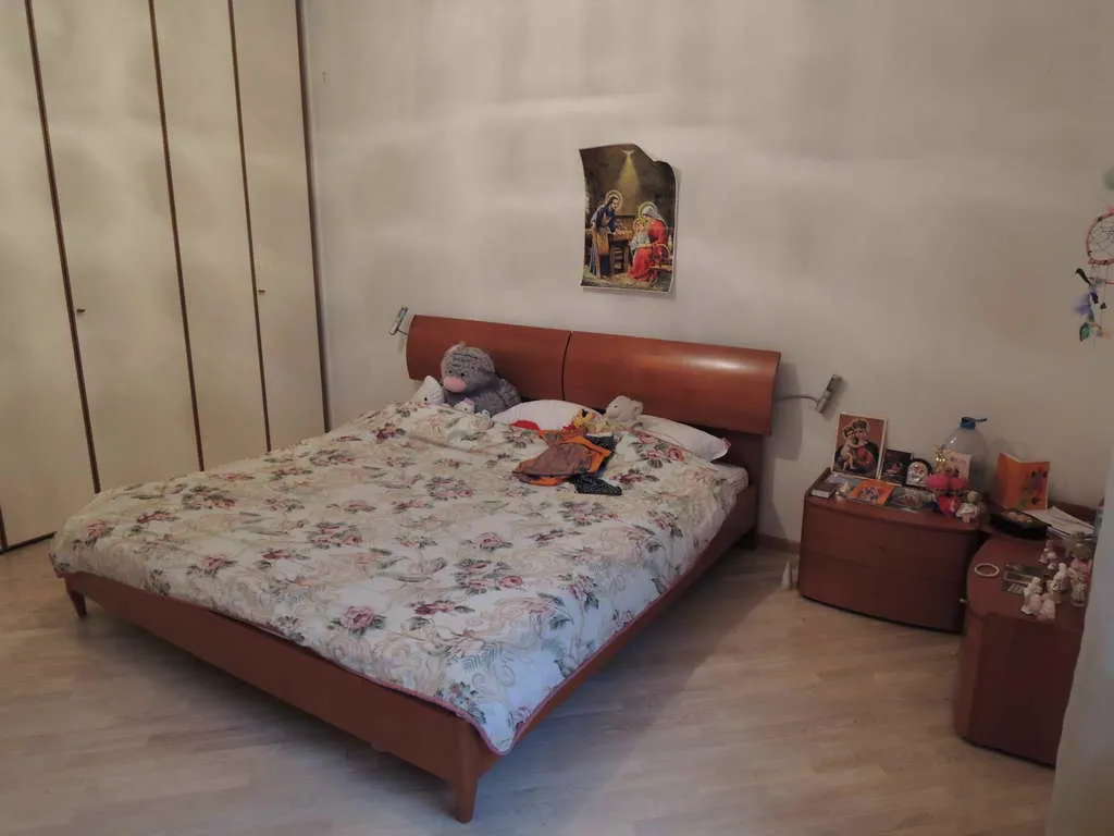 Квартира с иконостасом, фото 8