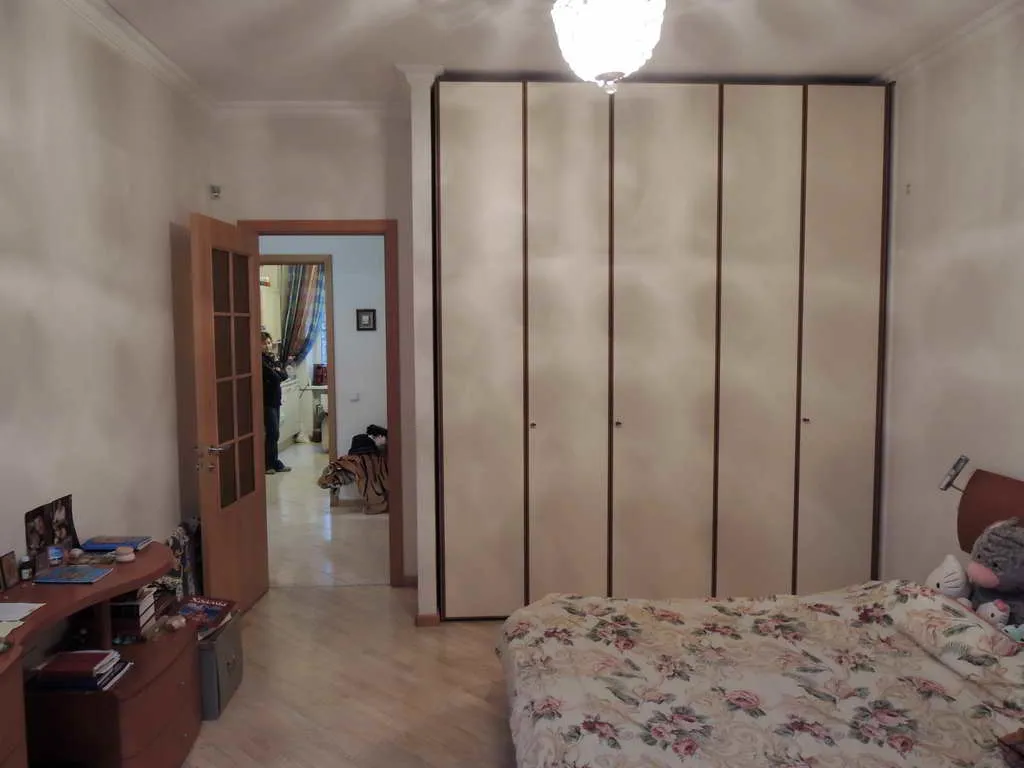 Квартира с иконостасом, фото 9
