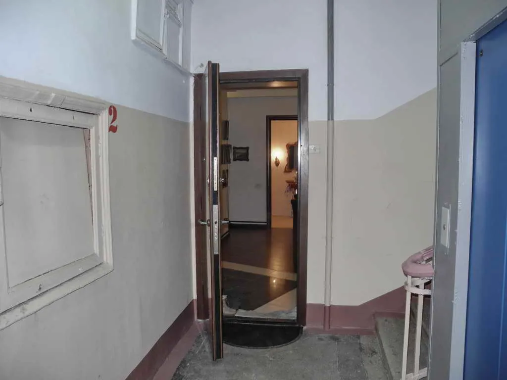 Кабинет инкрустация резьба, фото 1