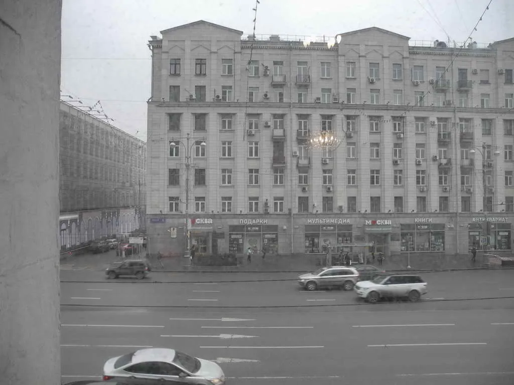 Кабинет инкрустация резьба, фото 17