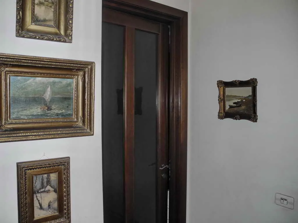 Кабинет инкрустация резьба, фото 19