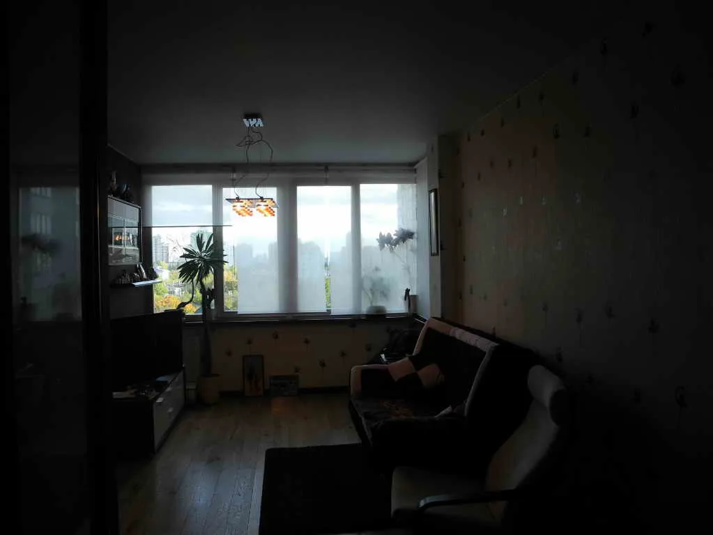 Квартира с одуванчиками, фото 9