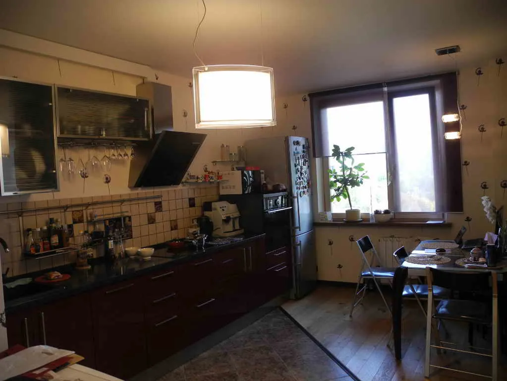 Квартира с одуванчиками, фото 5