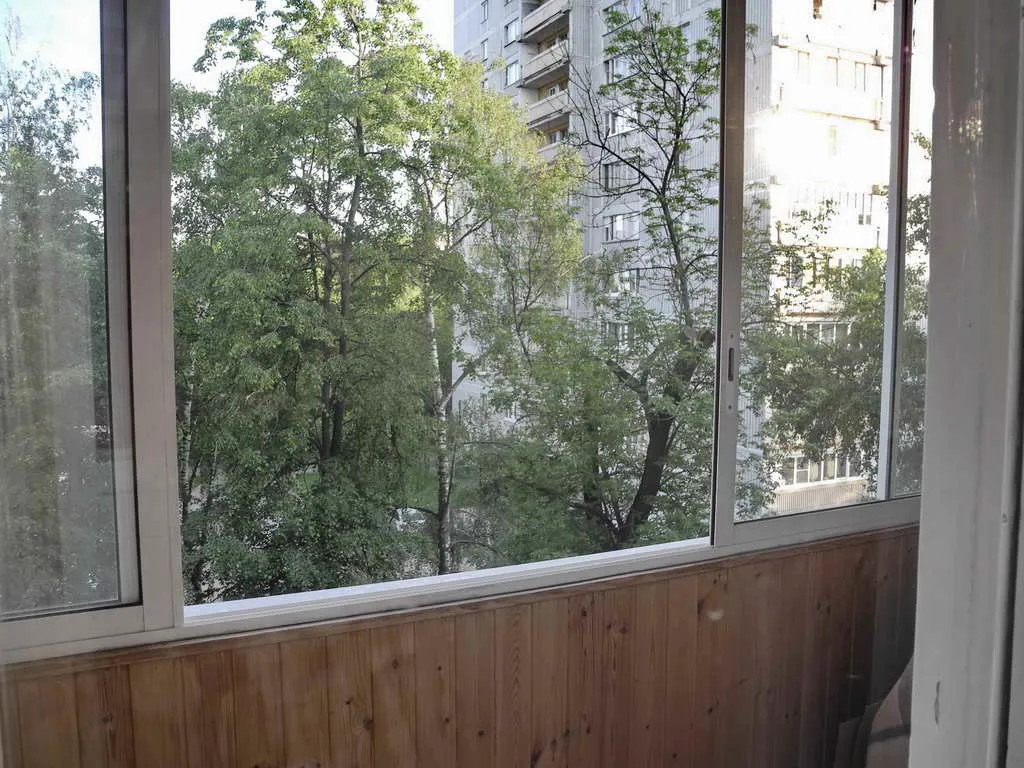 Квартира с коллекциями, фото 13