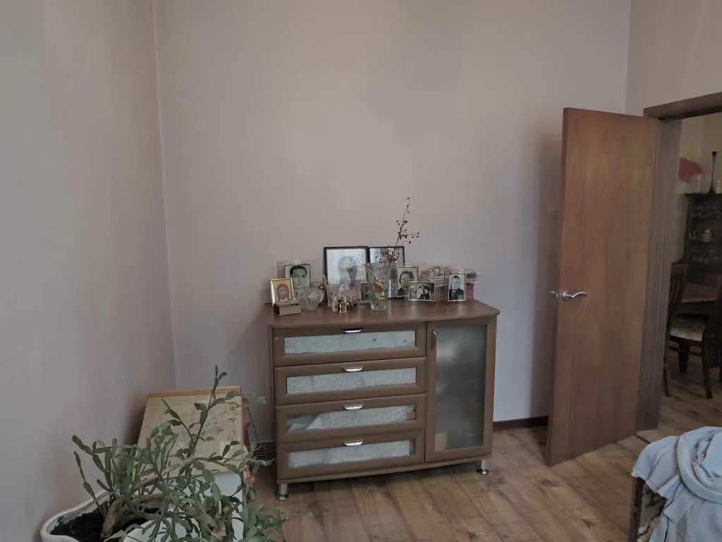 Уютная квартира с арками, фото 17