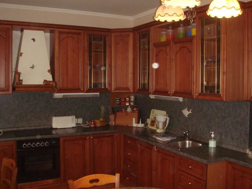 Уютная квартира с ангелом, фото 14