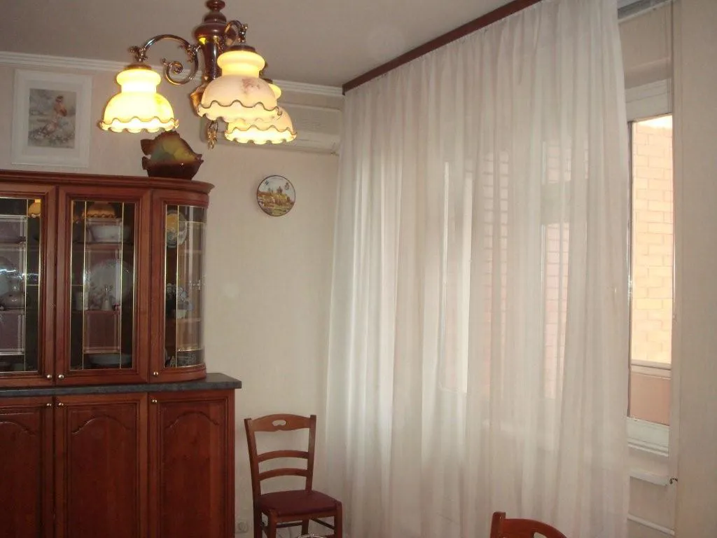 Уютная квартира с ангелом, фото 13