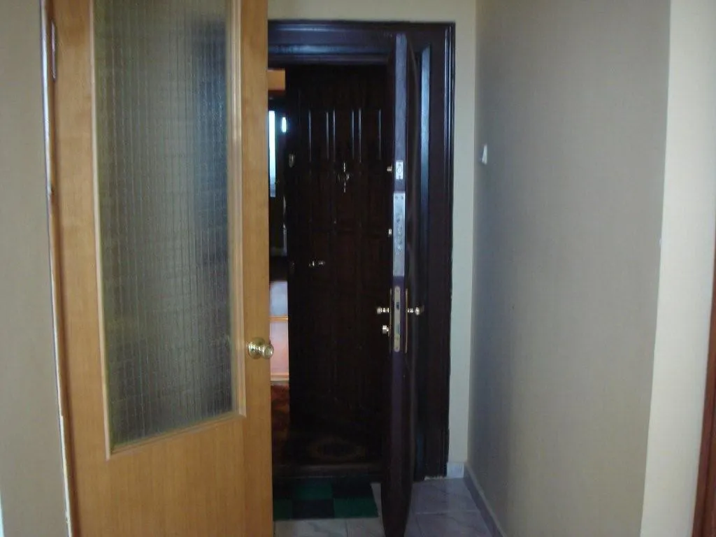 Уютная квартира с ангелом, фото 1