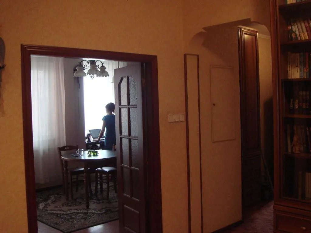 Уютная квартира с ангелом, фото 8