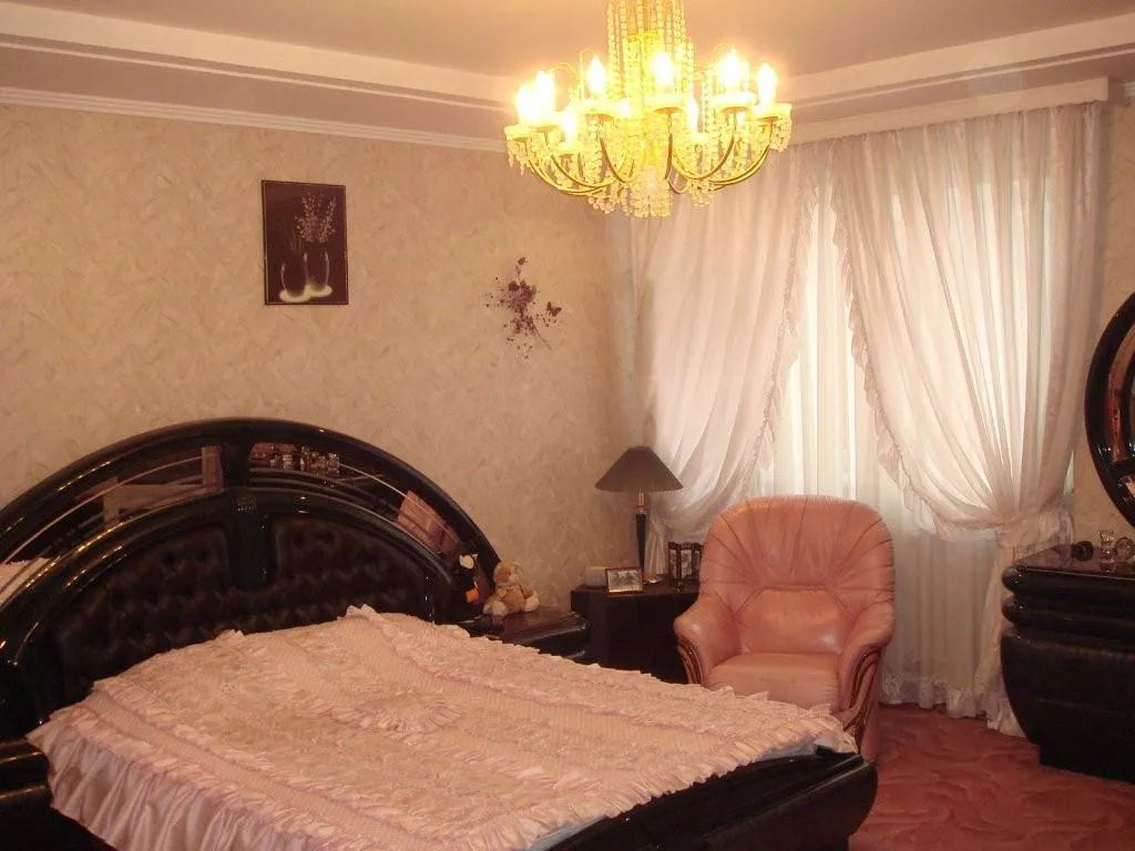 Уютная квартира с ангелом, фото 21