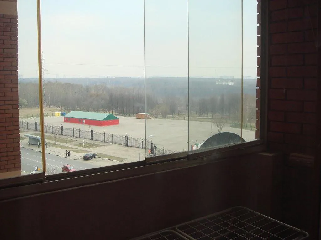 Уютная квартира с ангелом, фото 15