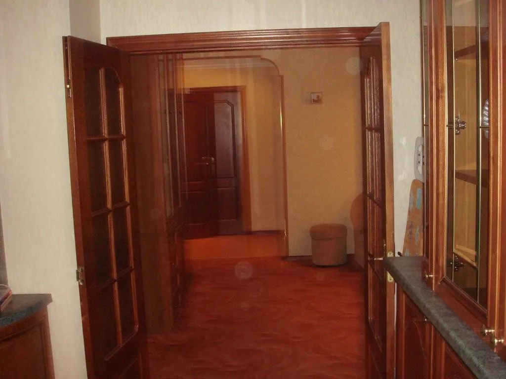 Уютная квартира с ангелом, фото 18