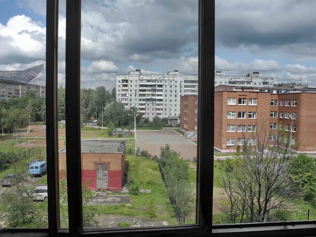 Ремонтная квартира №213, фото 21