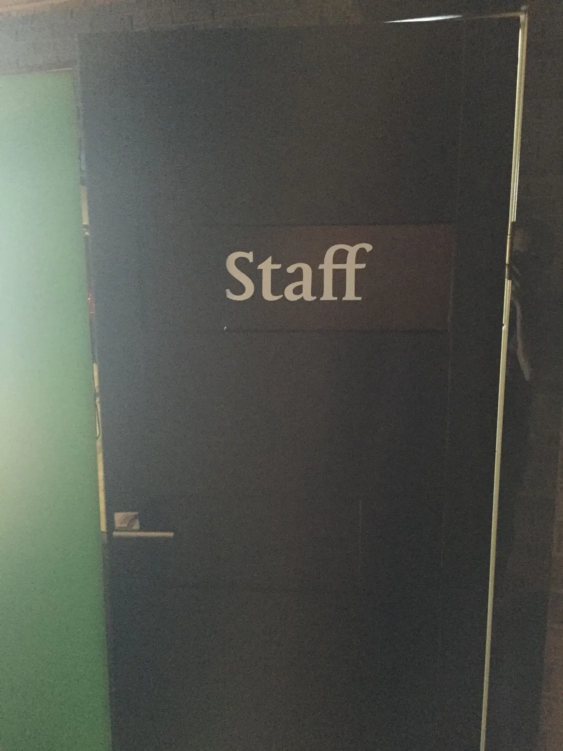 Кирпичный лофт Staff, фото 2