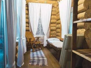 Дача Медвежья Шкура, фото 4