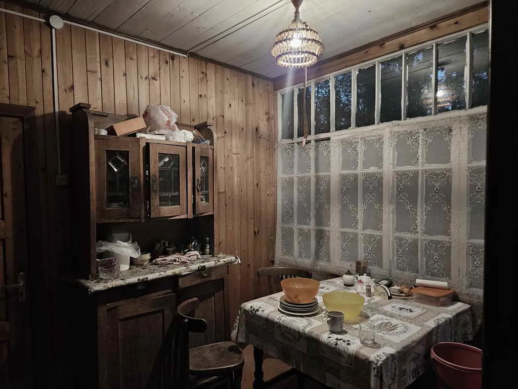 Дом с участком, фото 21
