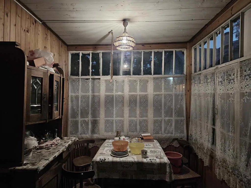Дом с участком, фото 22