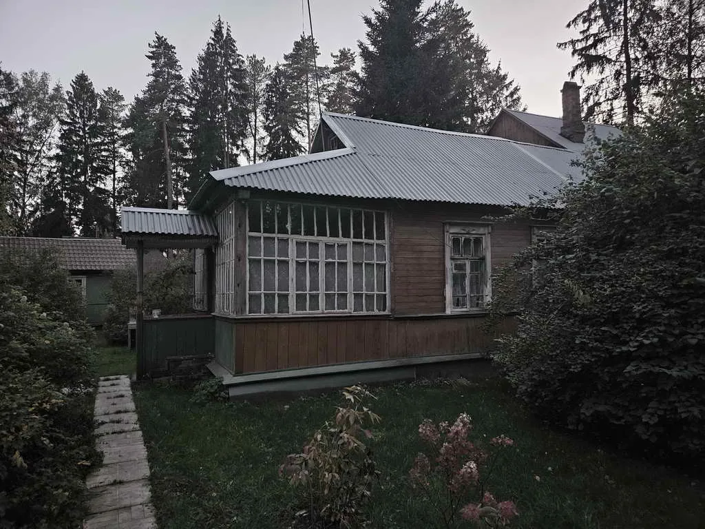 Дом с участком, фото 11
