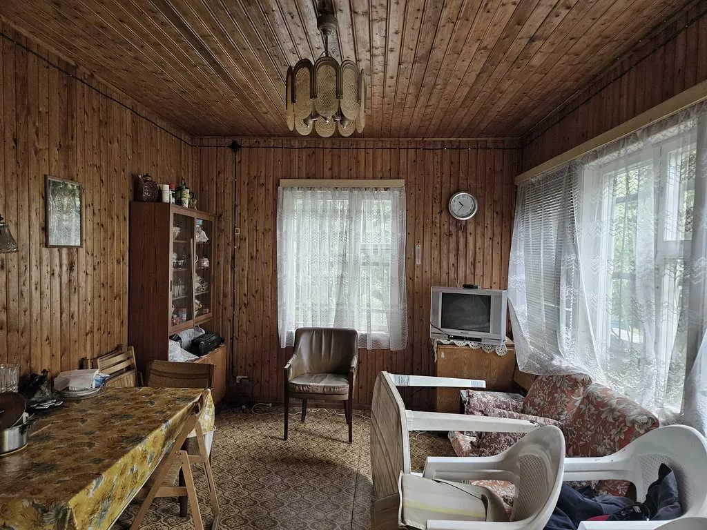Дача в зарослях, фото 16