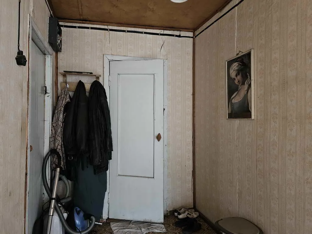 Дача в зарослях, фото 21