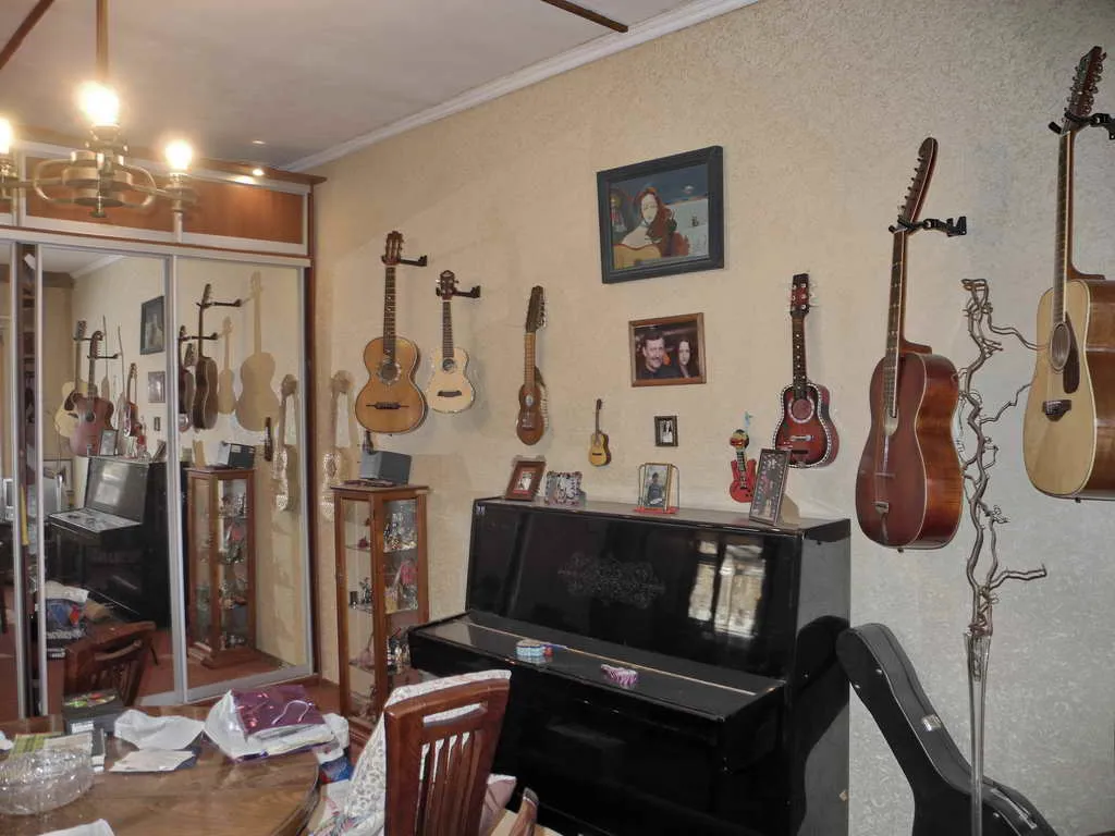 Дача с крыльцом, фото 23