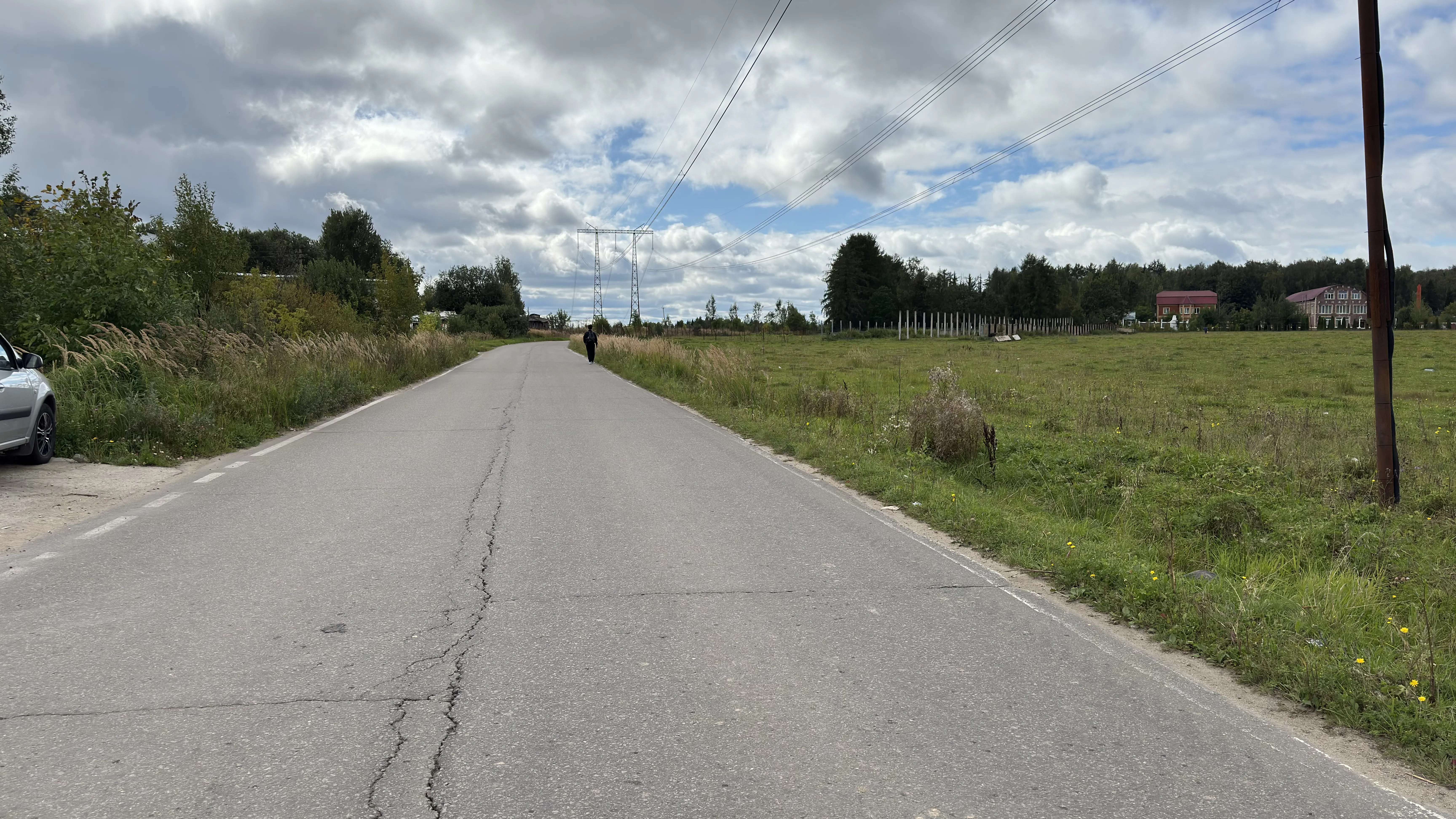 Автосервис в промзоне, фото 9