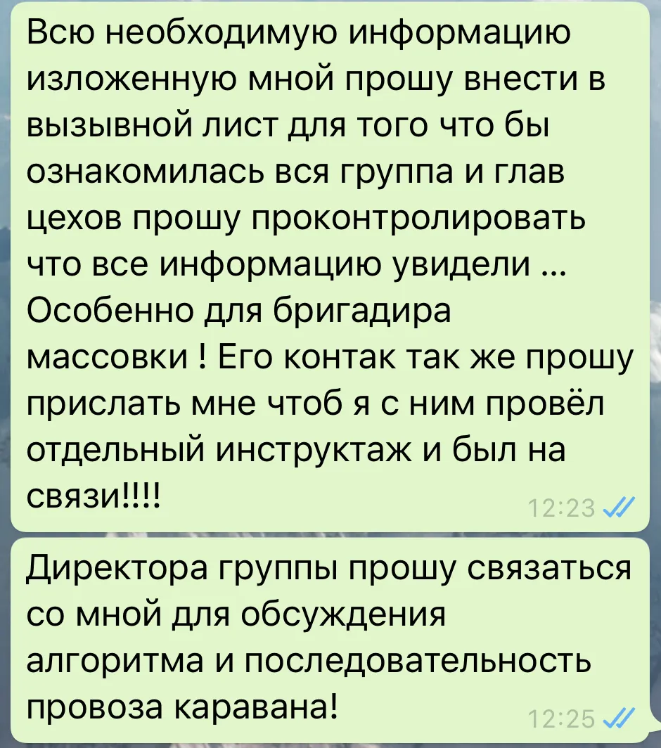 Аэропорт с видом, фото 6