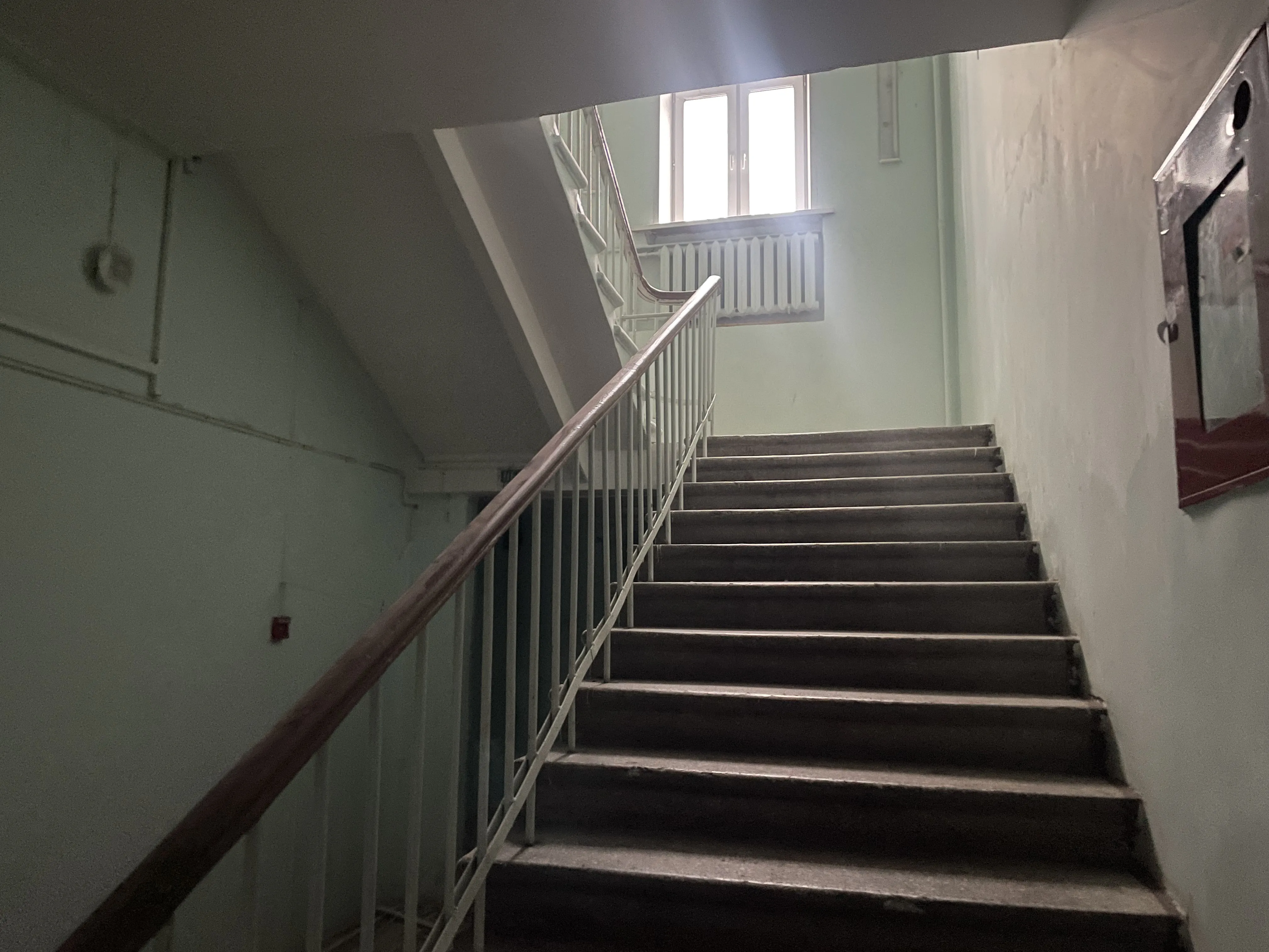 Палаты в плитке, фото 15