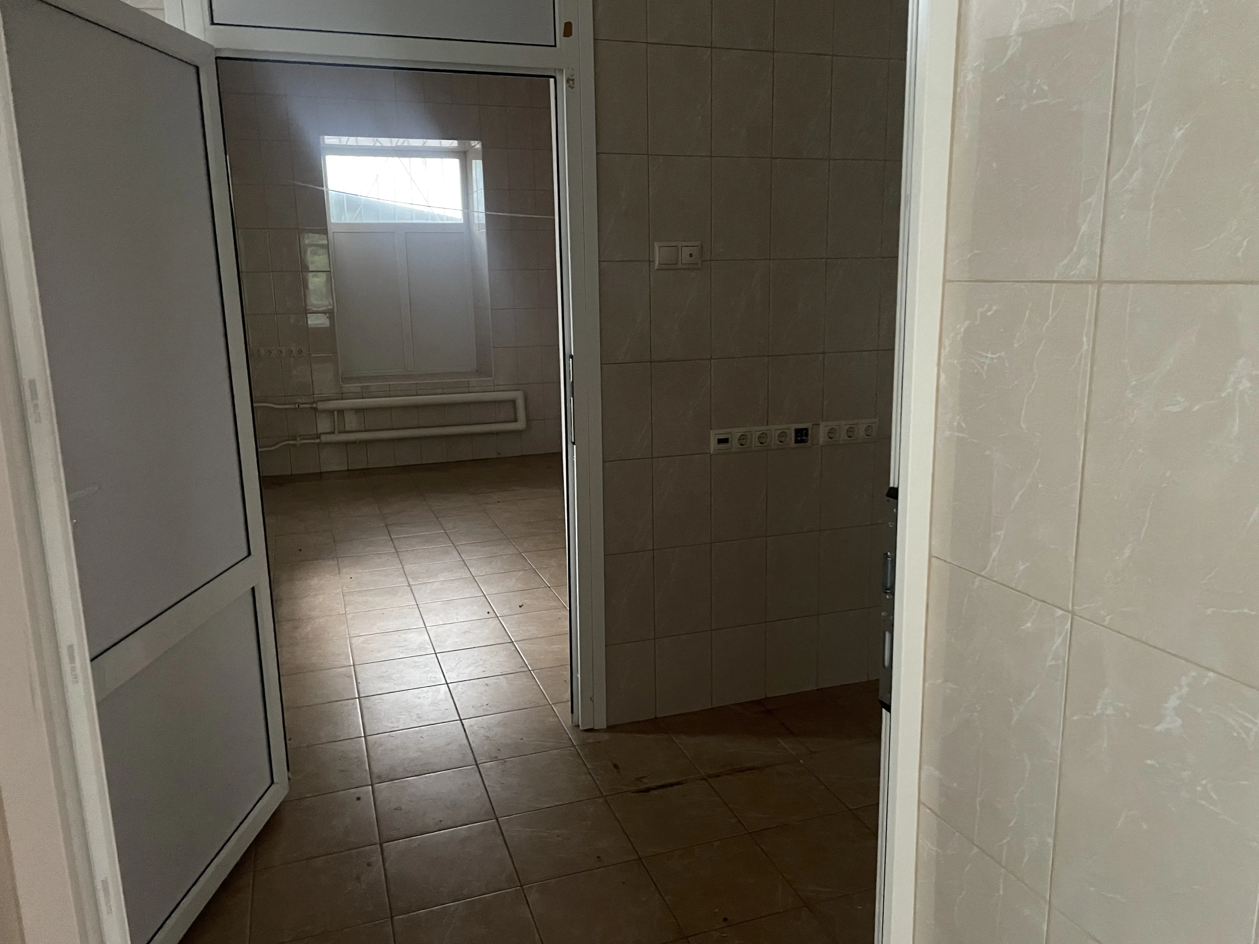 Палаты в плитке, фото 3