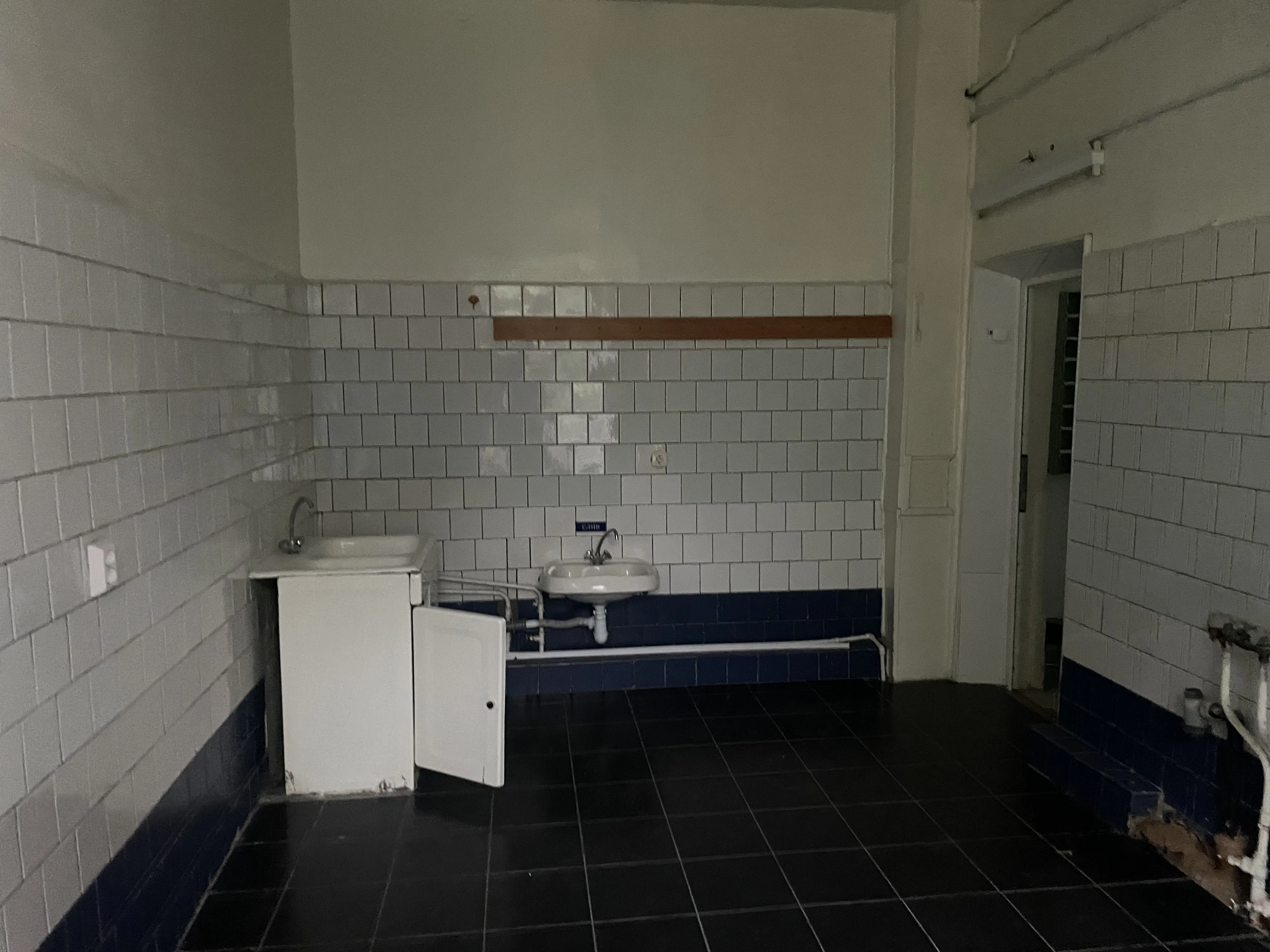 Палаты в плитке, фото 19