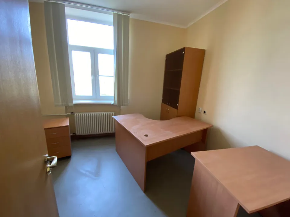 Медицинский центр с современным оборудованием, фото 11