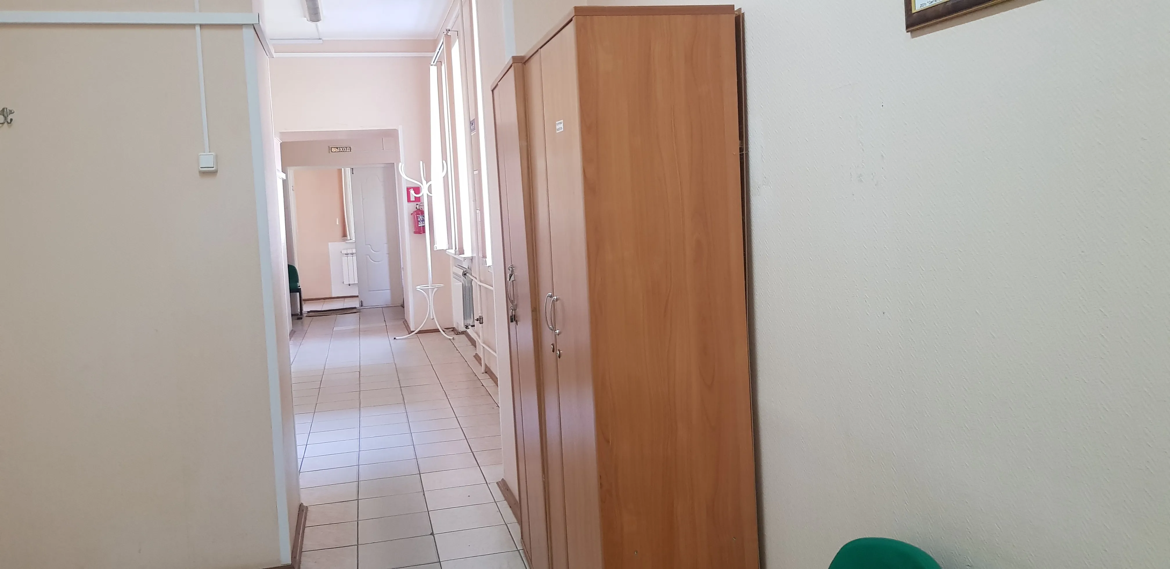 Павильон в зеленом парке, фото 19