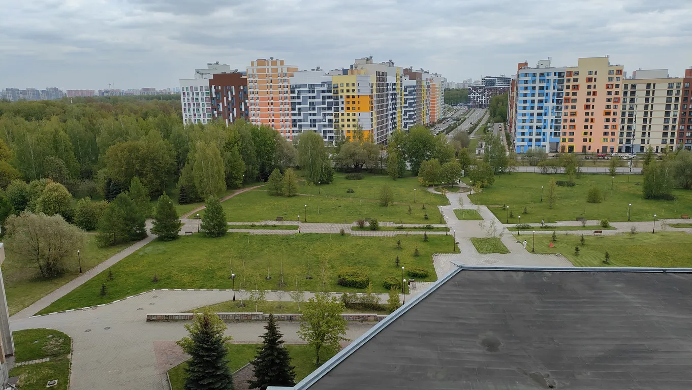 Медицинский кабинет, фото 22