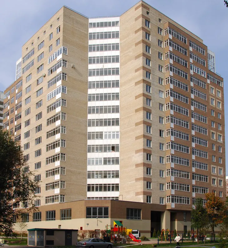 Уютная квартира с коллекциями, фото 1