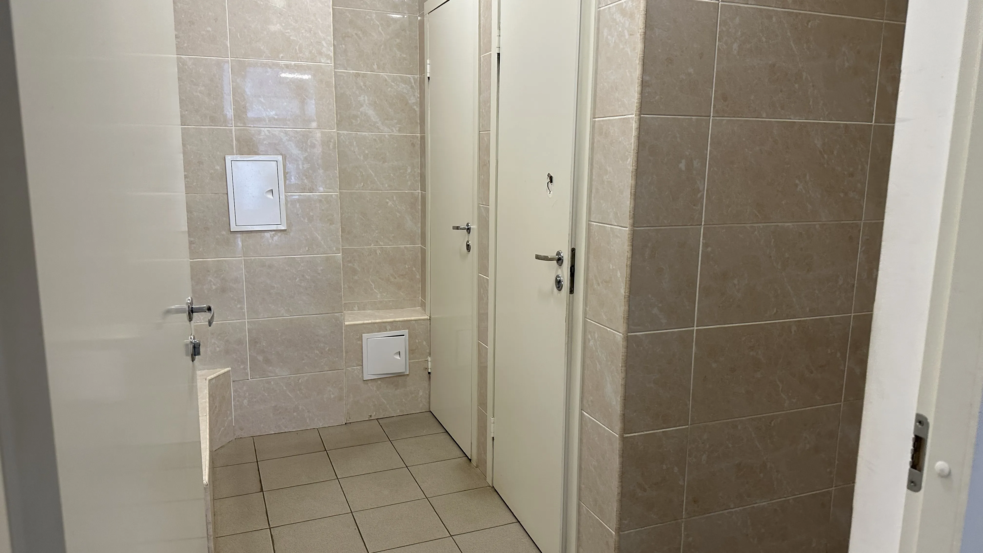 Больница советского типа, фото 10