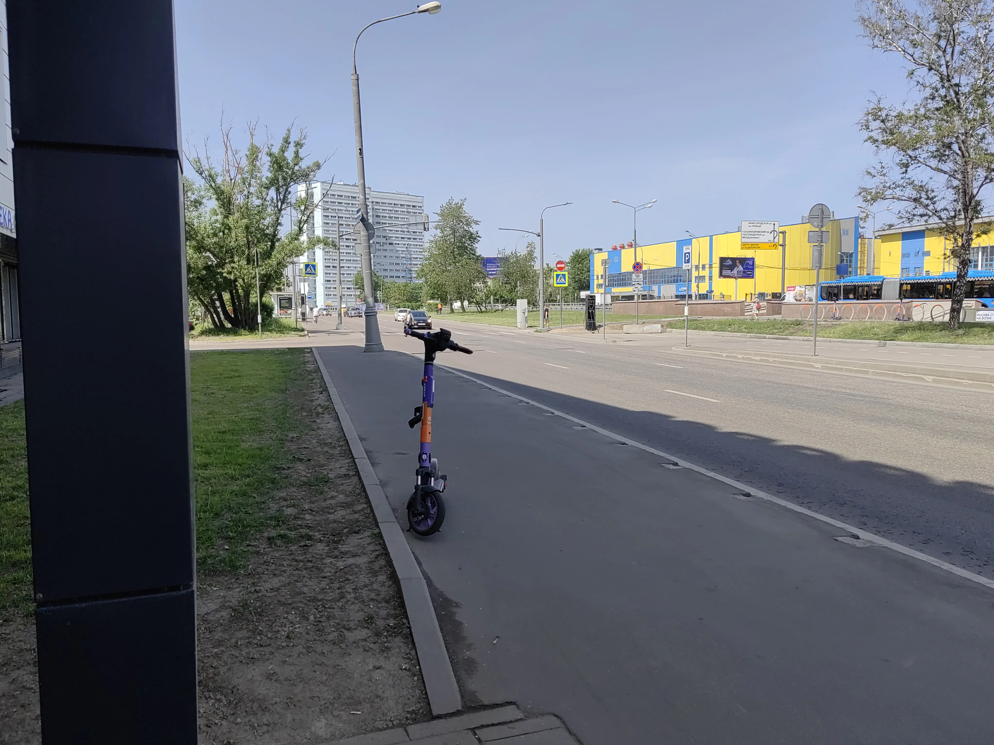 Белый медицинский центр, фото 3