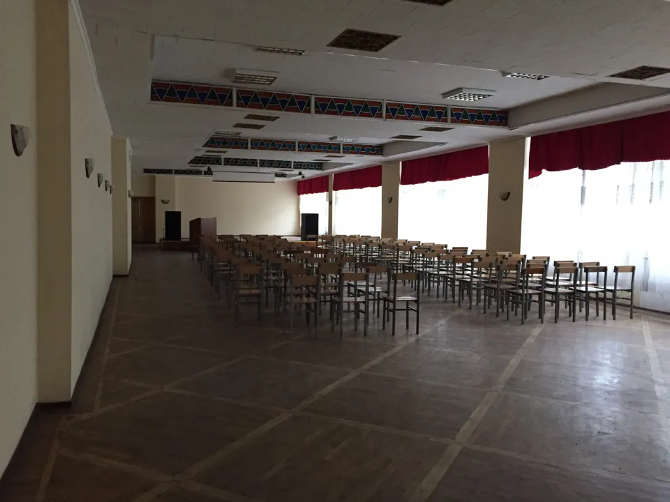 Военный медцентр, фото 24