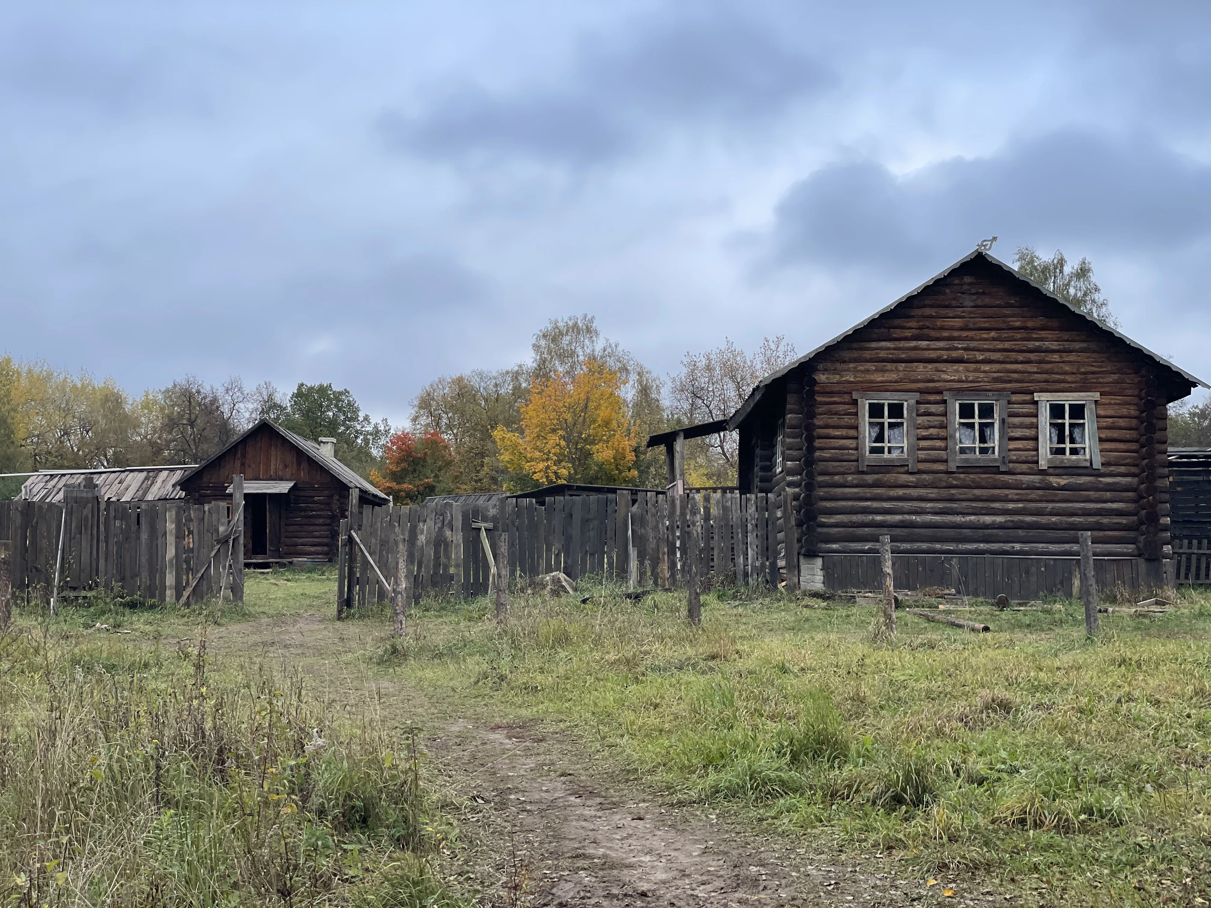 Библиотечный зал с антресолью, фото 18